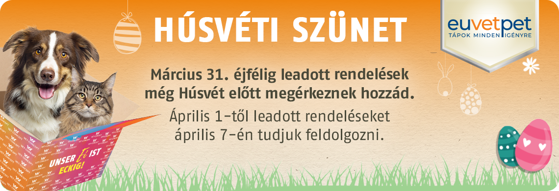 Húsvéti banner 
